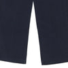 Vintage navy Dickies Trousers - mens 30" waist