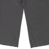 Vintage grey Dickies Trousers - mens 32" waist