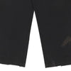 Vintage black Dickies Trousers - mens 42" waist