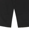 Vintage black Flex Dickies Trousers - mens 36" waist