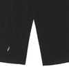 Vintage black Flex Dickies Trousers - mens 36" waist