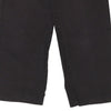 Vintage black Dickies Trousers - mens 30" waist