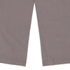 Vintage grey Dickies Trousers - mens 32" waist