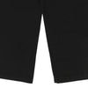 Vintage black Dickies Trousers - mens 32" waist