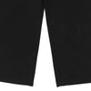 Vintage black Dickies Trousers - mens 32" waist