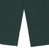 Vintage green 874 Dickies Trousers - mens 32" waist