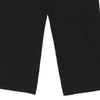 Vintage black 874 Dickies Trousers - mens 32" waist