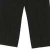 Vintage black 874 Dickies Trousers - mens 32" waist