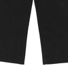 Vintage black Dickies Trousers - mens 34" waist