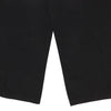 Vintage black 874 Dickies Trousers - mens 38" waist