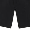 Vintage black 874 Dickies Trousers - mens 38" waist