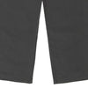 Vintage grey Dickies Trousers - mens 36" waist