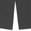 Vintage grey Dickies Trousers - mens 36" waist