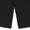 Vintage black Dickies Trousers - mens 40" waist