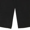 Vintage black Dickies Trousers - mens 40" waist