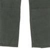 Vintage green Dickies Trousers - mens 32" waist