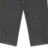 Vintage grey Dickies Trousers - mens 32" waist