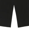 Vintage black Dickies Trousers - mens 36" waist