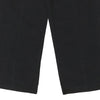 Vintage black Dickies Trousers - mens 34" waist