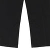 Vintage black Dickies Trousers - mens 32" waist