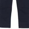 Vintage navy Dickies Trousers - mens 38" waist