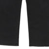 Vintage black Dickies Trousers - mens 34" waist