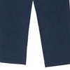 Vintage navy Dickies Trousers - mens 30" waist