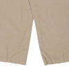 Vintage beige 874 Dickies Trousers - mens 38" waist