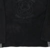 Vintage black Harley Davidson Fleece - mens xx-large