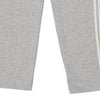 Vintage grey Adidas Joggers - womens x-small