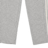 Vintage grey Adidas Joggers - womens x-small