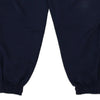 Vintage navy Age 13-14 Puma Tracksuit - boys medium