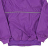 Vintage purple Age 8 Patagonia Jacket - girls small