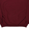 Vintage burgundy Rose Bowl Cougars  Jerzees Sweatshirt - mens x-large