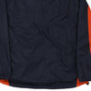 Vintage orange Tommy Hilfiger Jacket - mens large