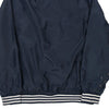 Vintage navy Avirex Jacket - mens x-large