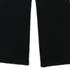 Vintage black Prada Trousers - mens 31" waist