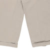 Vintage cream Dockers Chinos - mens 29" waist