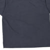 Pre-Loved navy Carhartt T-Shirt - mens x-large