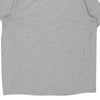 Pre-Loved grey Carhartt T-Shirt - mens large