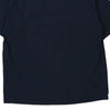 Vintage navy Carhartt T-Shirt - mens large