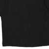 Pre-Loved black Carhartt T-Shirt - mens x-large