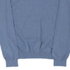 Vintage blue Tommy Hilfiger Jumper - mens x-large