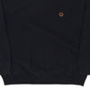 Vintage navy Tommy Hilfiger Jumper - mens x-large