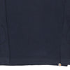 Vintage navy Carhartt Jumper - mens x-large