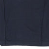 Vintage navy Carhartt Jumper - mens x-large