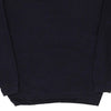 Vintage navy Chaps Ralph Lauren Jumper - mens medium