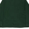 Vintage green Ralph Lauren 1/4 Zip - mens xx-large