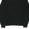 Vintage black Ralph Lauren 1/4 Zip - mens xx-large