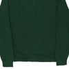 Vintage green Ralph Lauren 1/4 Zip - mens medium